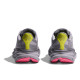 Hoka Clifton 9 GTX